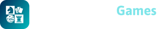 Management Games - serious games van Triqs Educatief
