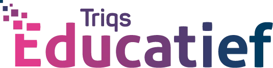 Triqs Educatief
